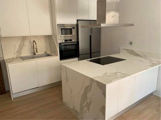 Se hacen transportes y mudanzas +montaje