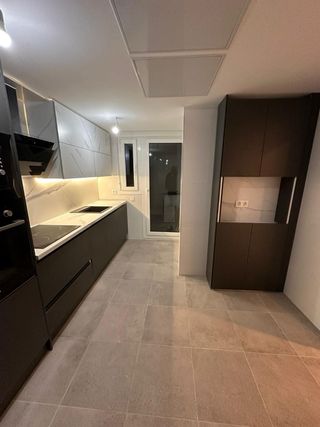 Se hacen transportes y mudanzas +montaje