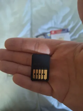 Pokémon Scarlatto + DLC