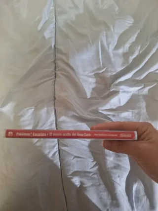 Pokémon Scarlatto + DLC