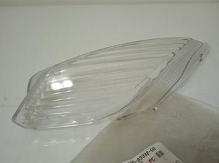 Cristal Intermitente Trasero Derecho Yamaha Majest