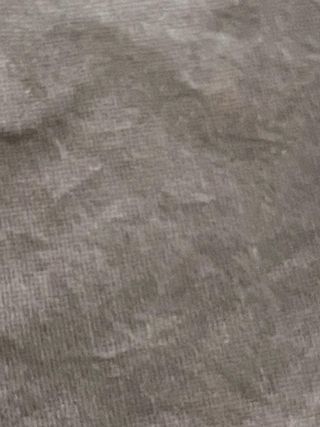 Pantalones hombre Pedro del Hierro 42 L