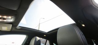 Mercedes-Benz GLE Coupé de 2022