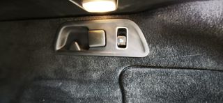 Mercedes-Benz GLE Coupé de 2022