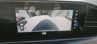 Mercedes-Benz GLE Coupé de 2022