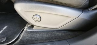 Mercedes-Benz GLE Coupé de 2022