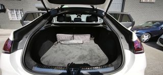 Mercedes-Benz GLE Coupé de 2022