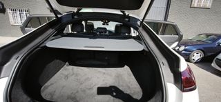 Mercedes-Benz GLE Coupé de 2022