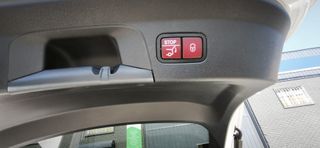 Mercedes-Benz GLE Coupé de 2022