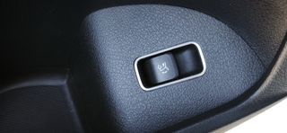 Mercedes-Benz GLE Coupé de 2022