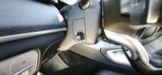 Mercedes-Benz GLE Coupé de 2022