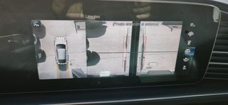 Mercedes-Benz GLE Coupé de 2022