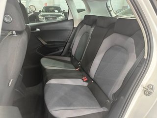 Seat Arona 1.0 TSI 110CV STYLE GO2 SUV