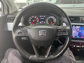 Seat Arona 1.0 TSI 110CV STYLE GO2 SUV