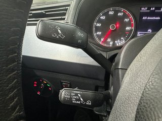 Seat Arona 1.0 TSI 110CV STYLE GO2 SUV