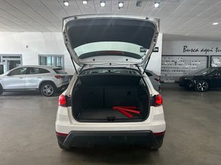 Seat Arona 1.0 TSI 110CV STYLE GO2 SUV
