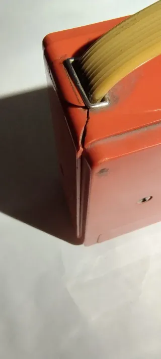 Radio Philips Antigua All Transistor