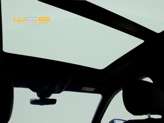 Audi Q5 SPORTBACK Black Line 55 TFSI e quattro-ultra