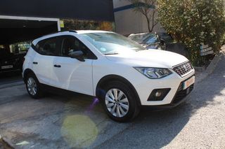 Seat Arona 1.6TDI 95CV REFERENCE ECO