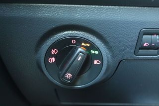 Seat Arona 1.6TDI 95CV REFERENCE ECO