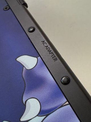 Nintendo New 3DS Pack