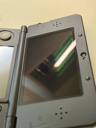 Nintendo New 3DS Pack