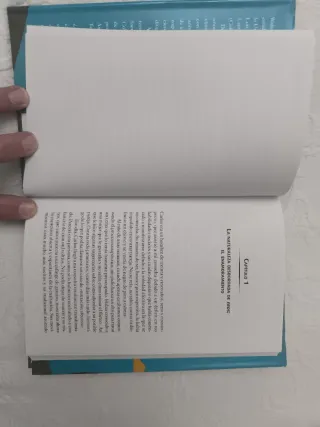 Ama y no sufras : cómo disfrutar plenamente de ...
