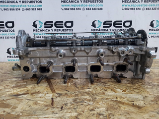 CULATA LEXUS IS (DS2/IS2) 41K09038