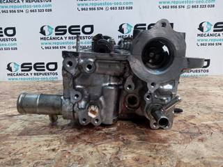 CULATA LEXUS IS (DS2/IS2) 41K09038