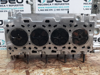 CULATA LEXUS IS (DS2/IS2) 41K09038