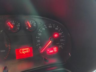 Motor con cambio Audi A3 8L 1.9 TDI 100CV ATD 2002