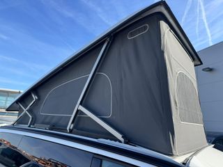 Volkswagen California 2.0TDI Ocean 150cv Bicolor