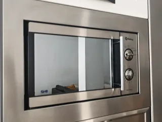 Microondas Balay integrable 3WG1919XP + MARCO