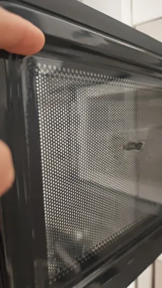 Microondas Balay integrable 3WG1919XP + MARCO