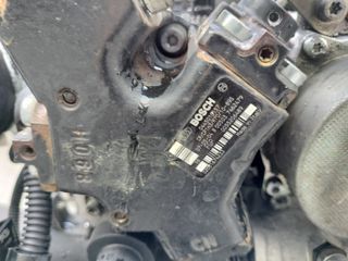 166237 MOTOR COMPLETO FIAT LINEA (110) Emotion