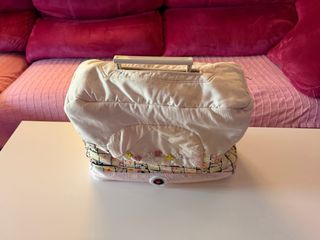 Máquina de coser Home