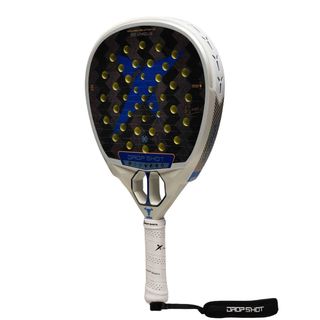 Pala Padel Drop Shot Explorer Pro Attack 2.0