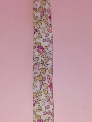 Pulsera de Carolina Herrera