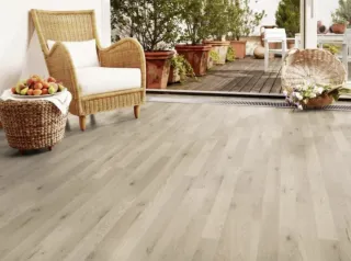 Instalador profesional tarima y suelo laminado