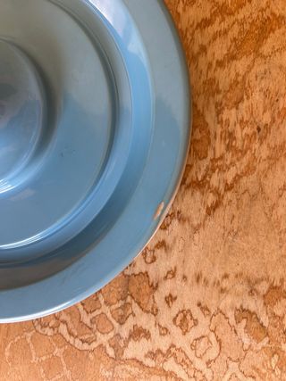 Percheros pared, vintage, años 70