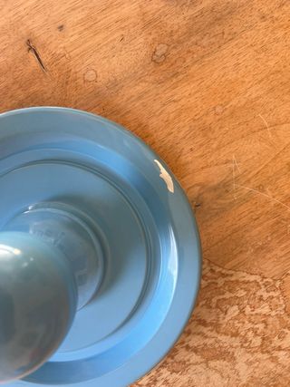 Percheros pared, vintage, años 70