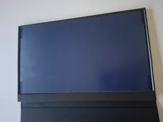 Monitor Portátil 15.6 FHD 1080p