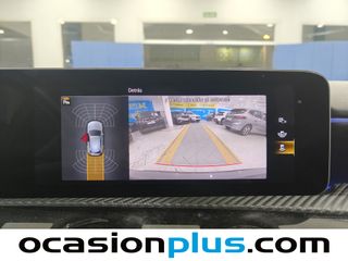 Mercedes-Benz Clase A 180 d 85 kW (116 CV)