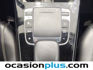 Mercedes-Benz Clase A 180 d 85 kW (116 CV)