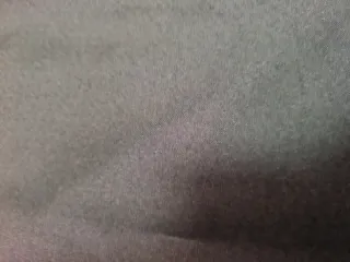 Falda gris sin estrenar Talla 44