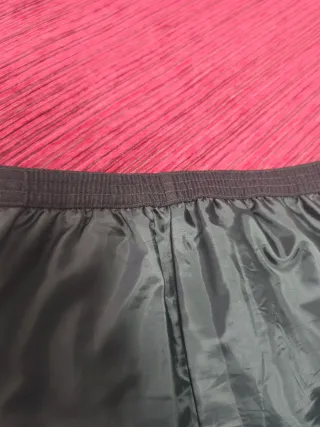 Falda gris sin estrenar Talla 44