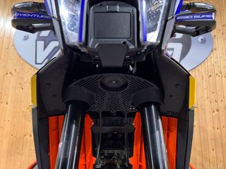 KTM 1290 Super Adventure S
