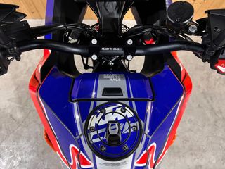 KTM 1290 Super Adventure S