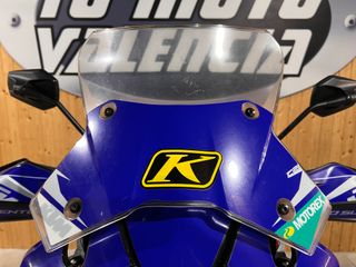 KTM 1290 Super Adventure S