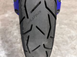 KTM 1290 Super Adventure S